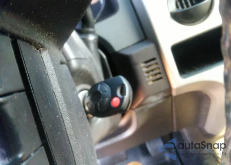 2011 Ford F-150 Xlt z USA, uszkodzony, nr VIN 1FTFW1CT8BFB28460